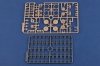 Hobby Boss 80169 Marder III Ausf.M Tank Destroyer Sd.Kfz.138 Early 1/35
